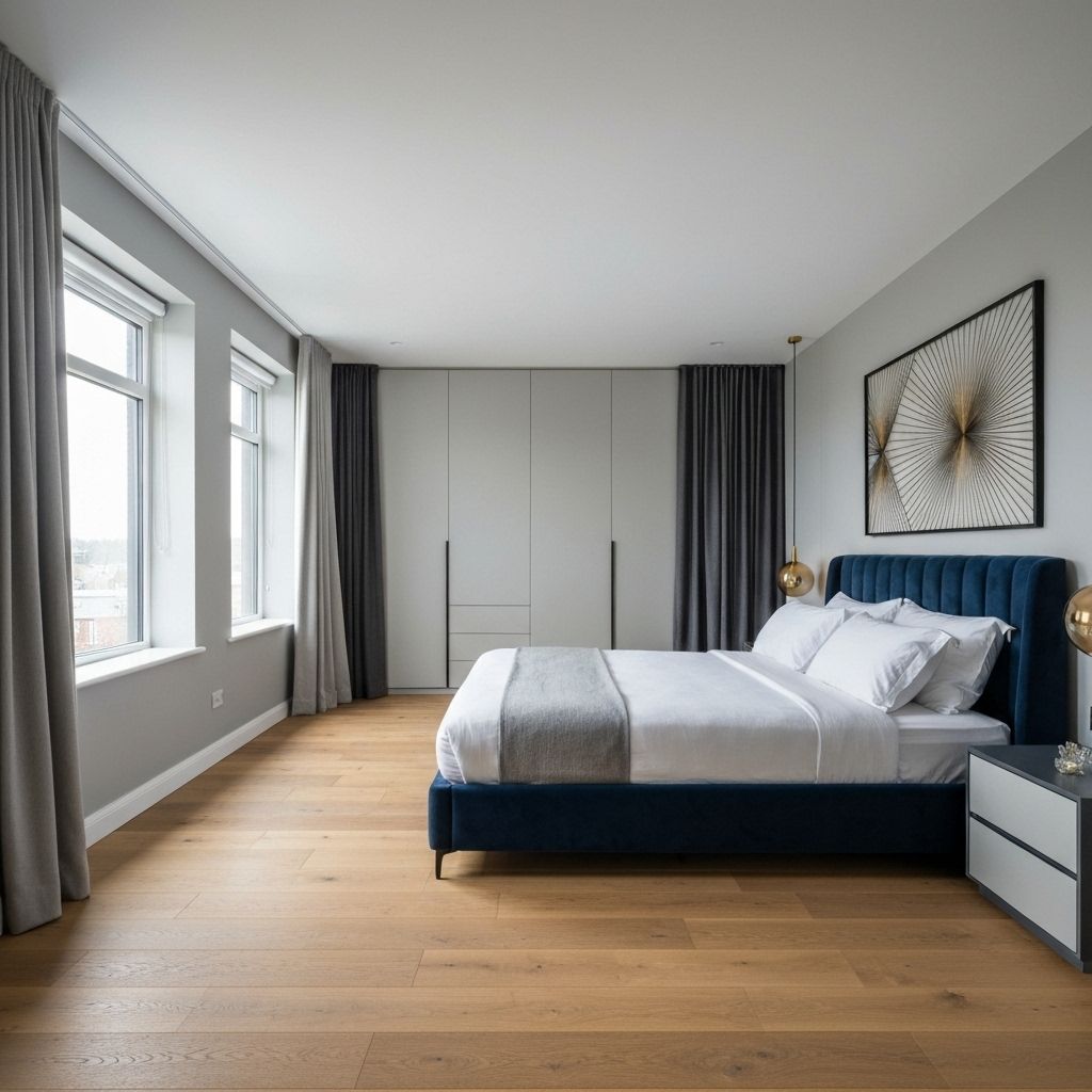 Habitación - Curridabat