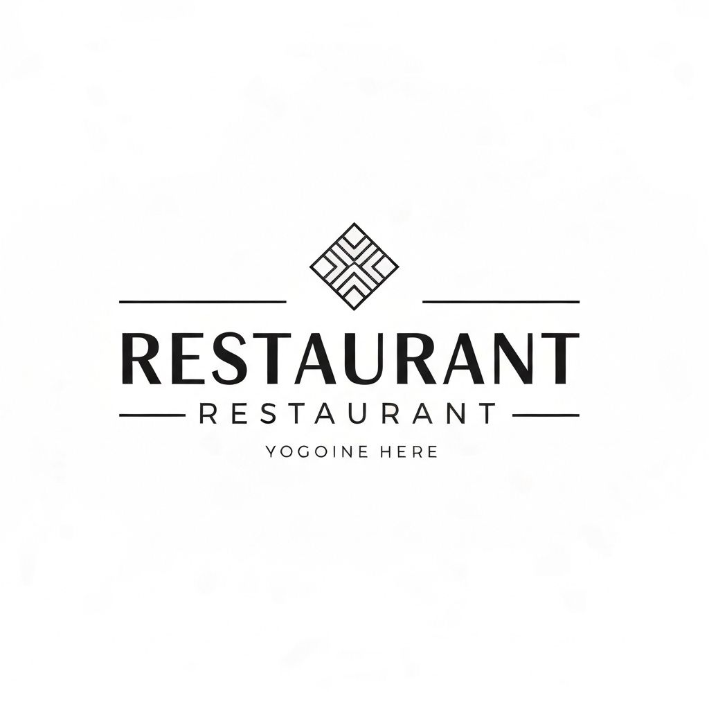 Restaurante La Esquina logo